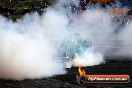 Sydney Dragway Burnout Mayham 29 03 2013 - 20130329-JC-BurnoutMayhem_0264