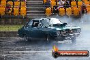 Sydney Dragway Burnout Mayham 29 03 2013 - 20130329-JC-BurnoutMayhem_0265