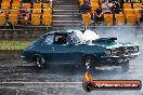 Sydney Dragway Burnout Mayham 29 03 2013 - 20130329-JC-BurnoutMayhem_0266