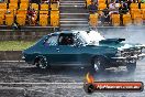 Sydney Dragway Burnout Mayham 29 03 2013 - 20130329-JC-BurnoutMayhem_0267