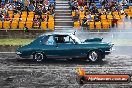 Sydney Dragway Burnout Mayham 29 03 2013 - 20130329-JC-BurnoutMayhem_0269