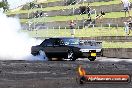 Sydney Dragway Burnout Mayham 29 03 2013 - 20130329-JC-BurnoutMayhem_0271