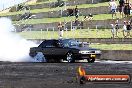 Sydney Dragway Burnout Mayham 29 03 2013 - 20130329-JC-BurnoutMayhem_0272