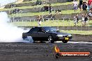 Sydney Dragway Burnout Mayham 29 03 2013