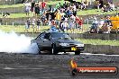 Sydney Dragway Burnout Mayham 29 03 2013 - 20130329-JC-BurnoutMayhem_0274