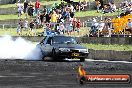 Sydney Dragway Burnout Mayham 29 03 2013 - 20130329-JC-BurnoutMayhem_0275