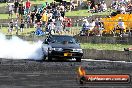 Sydney Dragway Burnout Mayham 29 03 2013 - 20130329-JC-BurnoutMayhem_0276