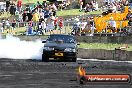 Sydney Dragway Burnout Mayham 29 03 2013 - 20130329-JC-BurnoutMayhem_0277