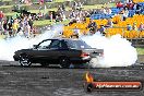 Sydney Dragway Burnout Mayham 29 03 2013 - 20130329-JC-BurnoutMayhem_0279