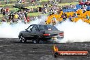 Sydney Dragway Burnout Mayham 29 03 2013 - 20130329-JC-BurnoutMayhem_0280