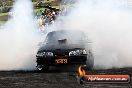 Sydney Dragway Burnout Mayham 29 03 2013 - 20130329-JC-BurnoutMayhem_0281