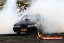 Sydney Dragway Burnout Mayham 29 03 2013 - 20130329-JC-BurnoutMayhem_0282