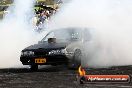 Sydney Dragway Burnout Mayham 29 03 2013 - 20130329-JC-BurnoutMayhem_0283