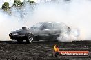 Sydney Dragway Burnout Mayham 29 03 2013 - 20130329-JC-BurnoutMayhem_0284