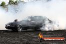 Sydney Dragway Burnout Mayham 29 03 2013 - 20130329-JC-BurnoutMayhem_0285