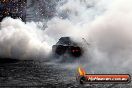 Sydney Dragway Burnout Mayham 29 03 2013 - 20130329-JC-BurnoutMayhem_0286