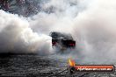 Sydney Dragway Burnout Mayham 29 03 2013 - 20130329-JC-BurnoutMayhem_0287