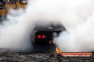 Sydney Dragway Burnout Mayham 29 03 2013 - 20130329-JC-BurnoutMayhem_0288