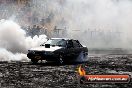 Sydney Dragway Burnout Mayham 29 03 2013 - 20130329-JC-BurnoutMayhem_0289