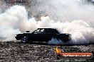 Sydney Dragway Burnout Mayham 29 03 2013 - 20130329-JC-BurnoutMayhem_0291