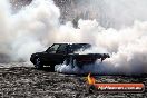 Sydney Dragway Burnout Mayham 29 03 2013 - 20130329-JC-BurnoutMayhem_0292