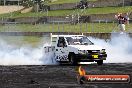 Sydney Dragway Burnout Mayham 29 03 2013 - 20130329-JC-BurnoutMayhem_0293