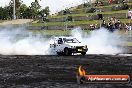 Sydney Dragway Burnout Mayham 29 03 2013 - 20130329-JC-BurnoutMayhem_0295