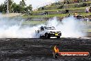 Sydney Dragway Burnout Mayham 29 03 2013 - 20130329-JC-BurnoutMayhem_0296