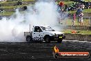 Sydney Dragway Burnout Mayham 29 03 2013 - 20130329-JC-BurnoutMayhem_0298