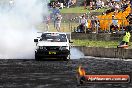 Sydney Dragway Burnout Mayham 29 03 2013 - 20130329-JC-BurnoutMayhem_0300