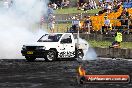 Sydney Dragway Burnout Mayham 29 03 2013 - 20130329-JC-BurnoutMayhem_0301