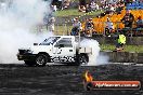 Sydney Dragway Burnout Mayham 29 03 2013 - 20130329-JC-BurnoutMayhem_0302