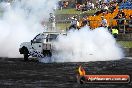 Sydney Dragway Burnout Mayham 29 03 2013 - 20130329-JC-BurnoutMayhem_0303