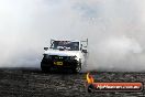 Sydney Dragway Burnout Mayham 29 03 2013 - 20130329-JC-BurnoutMayhem_0305