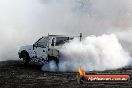 Sydney Dragway Burnout Mayham 29 03 2013 - 20130329-JC-BurnoutMayhem_0306