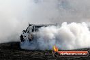 Sydney Dragway Burnout Mayham 29 03 2013 - 20130329-JC-BurnoutMayhem_0307