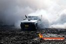 Sydney Dragway Burnout Mayham 29 03 2013 - 20130329-JC-BurnoutMayhem_0308