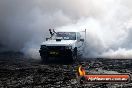 Sydney Dragway Burnout Mayham 29 03 2013 - 20130329-JC-BurnoutMayhem_0309