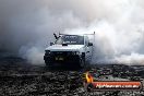 Sydney Dragway Burnout Mayham 29 03 2013 - 20130329-JC-BurnoutMayhem_0310