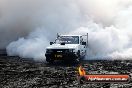 Sydney Dragway Burnout Mayham 29 03 2013 - 20130329-JC-BurnoutMayhem_0311