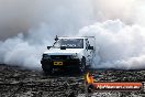 Sydney Dragway Burnout Mayham 29 03 2013 - 20130329-JC-BurnoutMayhem_0312