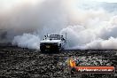 Sydney Dragway Burnout Mayham 29 03 2013 - 20130329-JC-BurnoutMayhem_0313