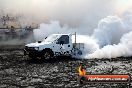 Sydney Dragway Burnout Mayham 29 03 2013 - 20130329-JC-BurnoutMayhem_0315