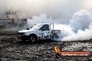 Sydney Dragway Burnout Mayham 29 03 2013 - 20130329-JC-BurnoutMayhem_0316