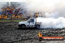 Sydney Dragway Burnout Mayham 29 03 2013 - 20130329-JC-BurnoutMayhem_0318