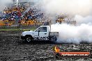 Sydney Dragway Burnout Mayham 29 03 2013 - 20130329-JC-BurnoutMayhem_0319