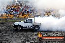 Sydney Dragway Burnout Mayham 29 03 2013 - 20130329-JC-BurnoutMayhem_0320