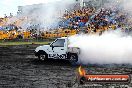 Sydney Dragway Burnout Mayham 29 03 2013 - 20130329-JC-BurnoutMayhem_0322