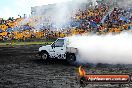 Sydney Dragway Burnout Mayham 29 03 2013 - 20130329-JC-BurnoutMayhem_0323