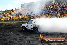 Sydney Dragway Burnout Mayham 29 03 2013 - 20130329-JC-BurnoutMayhem_0324